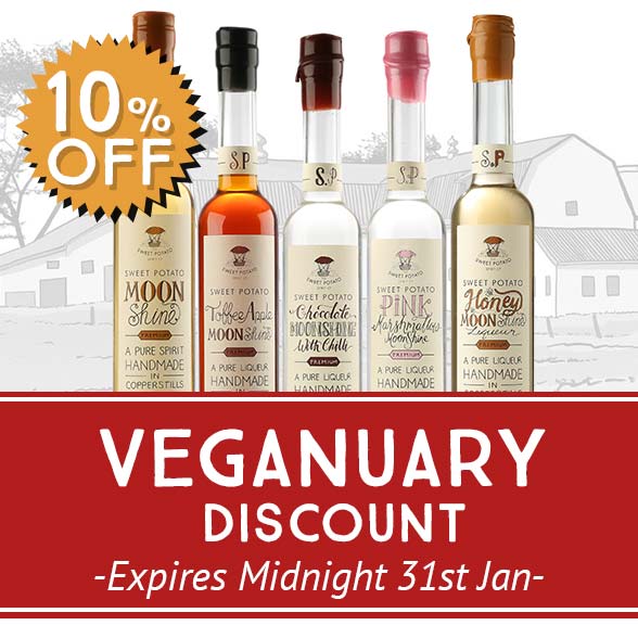 Kickstart your year with our January offers