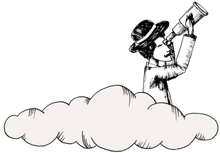 Sweet Potato Spirit Company