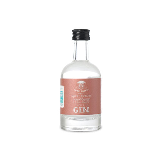 sweet-potato-indian-spiced-gin 5cl
